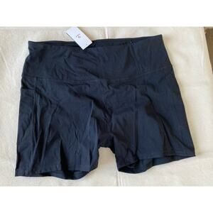 Women's Size 2XL BALEAF Sports Shorts NWT
